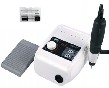 ТРИЛЛЕР ДЛЯ НОГТЕЙ SUNONE JSDA 65 Вт