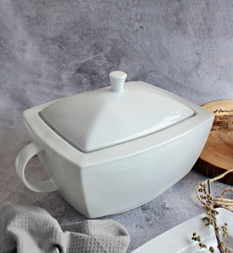 ЛЮБИМЫЙ ОПЕРНЫЙ СЕРВИС УЖИН КОФЕ 104 ЭЛЬ 18 ЧЕЛОВЕК