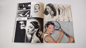 Uroda 4 1979 + Rady Polleny