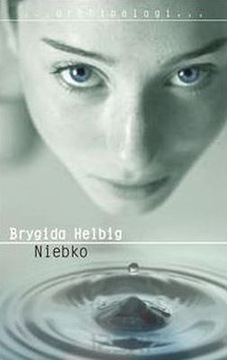 Niebko, Brygida Helbig -tk