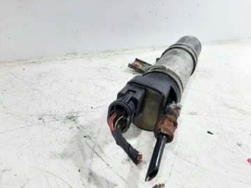 BMW E90 318D 06R ПОДОГРЕВАТЕЛЬ ТОПЛИВНОГО ФИЛЬТРА 7793673-02