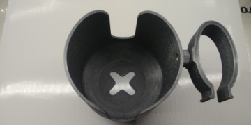 Подстаканник для напитков UNIVERSAL Тележка Joolz Day