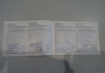 Nissan Qashqai I Crossover Facelifting  1.6 dCi 130KM 2013 Nissan Qashqai2 Bezwypadkowy Serwisowany 1-Wlasciciel Navi Kamera 360 4X4, zdjęcie 30