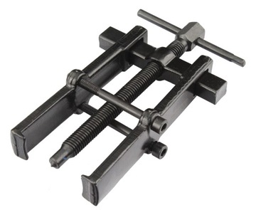 КОМПЛЕКТ ДВУХРУЧНЫХ ПОДШИПНИКОВ RICHMANN