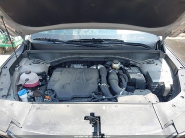 Kia Sorento IV 2025 Kia Sorento X-Pro SX Prestige 2025 2.5l 2.5 Benzyna 281KM, zdjęcie 8