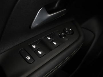 Opel Mokka II SUV 1.2 Turbo 130KM 2020 Opel Mokka GS Line automat navi kamera tempomat, zdjęcie 36