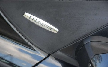 Mercedes Klasa A W169 Limuzyna 1.5 160 95KM 2011 Mercedes-Benz Klasa A 1.5B Automat 2011r Oryginal Lakier Sprowadzony Oplac, zdjęcie 26