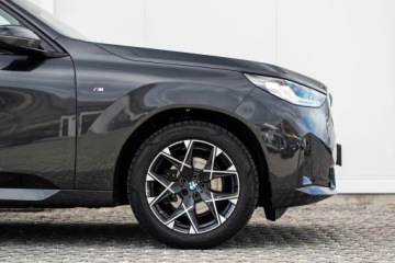 BMW X3 G45 2026 BMW X3 Duzy Rabat Dowolna konfiguracja Polski salon Harman Kardon, zdjęcie 8