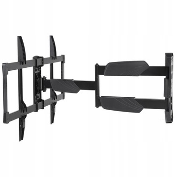 ВРАЩАЮЩАЯСЯ ПОДВЕСКА ДЛЯ ТЕЛЕВИЗОРА ПОДВЕСКА ДЛЯ ЖК-ТЕЛЕВЕЗА С LED-подсветкой