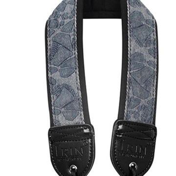 Подвесной ремень для саксофона, профессиональный деревянный духовой инструмент, детали саксофона, стиль C