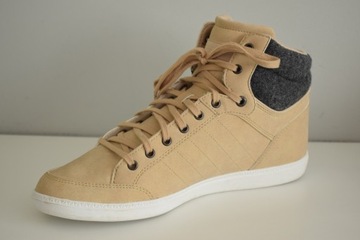 Мужские ботильоны LE COQ SPORTIF Transitional 43