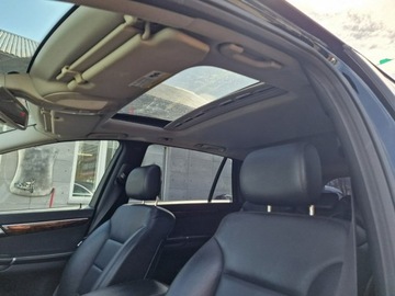 Mercedes Klasa R Off-roader Facelifting 350 CDI 4MATIC 265KM 2011 Mercedes R 350 3.0 CDI 265 KM, Long, 4 Matic,, zdjęcie 6