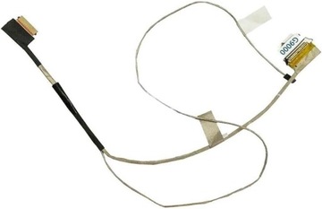 TAŚMA matrycy do DELL Vostro 5370 13-5370 5000 V5370 CN-0D974D D974D 0D974D