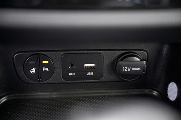 Kia Sportage III SUV Facelifting 2.0 CRDi 184KM 2015 KIA SPORTAGE 2.0 diesel 184KM AUTOMAT 4x4 panorama Navi Kamera Bi-Xenon, zdjęcie 32