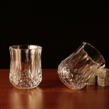 ГРАНИТНЫЕ КАМНИ ДЛЯ ВИСКИ + БЕСПЛАТНЫЙ НАБОР