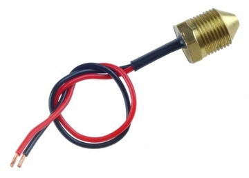 CZUJNIK TEMPERATURY REDUKTORA CPR OMVL DREAM R90-E