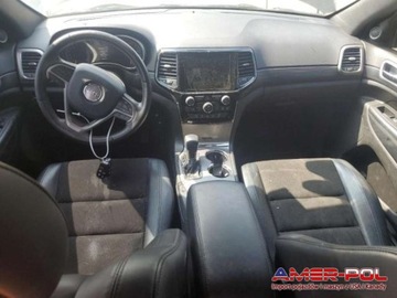 Jeep Grand Cherokee IV 2020 Jeep Grand Cherokee JEEP GRAND CHEROKEE LAREDO..., zdjęcie 6