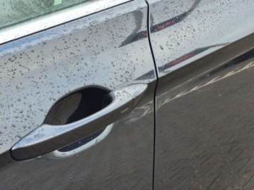 Volkswagen Passat B8 Variant Facelifting 2.0 TDI SCR 150KM 2022 Volkswagen Passat Variant FULL LEDDSG Masaze Virtual HAK Faktura VAT, zdjęcie 8