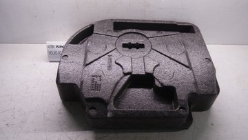 ПЕНОСТРОИТЕЛЬ ДЛЯ ЗАПАСНОГО КОЛЕСА VOLVO XC60