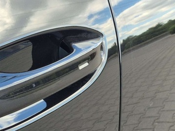 Volkswagen Tiguan II SUV Facelifting 1.5 TSI 150KM 2024 Volkswagen Tiguan Elegance IQ Led- matrix Bogata wersjaHAK DSGmasaze kame, zdjęcie 9