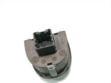 ALFA ROMEO 147 2001 HATCHBACK 735304164 (01-10)