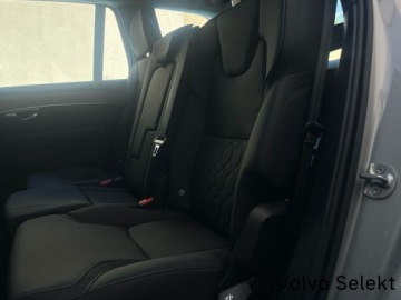 Volvo XC90 II 2025 Volvo XC 90 FV23% SalonPL B5B Plus Bright 7os. AWD, zdjęcie 14