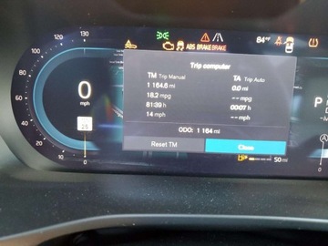 Volvo XC40 2025 Volvo XC 40 Ultra 2025 2.0l 2.0 Benzyna 247KM, zdjęcie 9