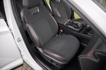 Hyundai Tucson IV SUV 1.6 CRDI 48V 136KM 2022 4 SZTUKI W OFERCIE __TUCSON N-LINE __ MEGA WYPOSAŻENIE !!!, zdjęcie 20