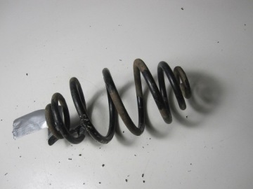 ЗАДНЯЯ ПРУЖИНА VW PASSAT B5 1.8T KOMBI