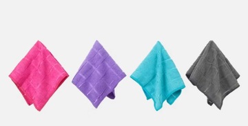 Дезинфицирующее средство для кондиционера + тряпка 1л.