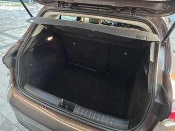 Fiat Tipo II Hatchback 1.4 T-Jet LPG 120KM 2018 Fiat Tipo LOUNGE *bezwypadkowy* NOWY ROZRZĄD, zdjęcie 17