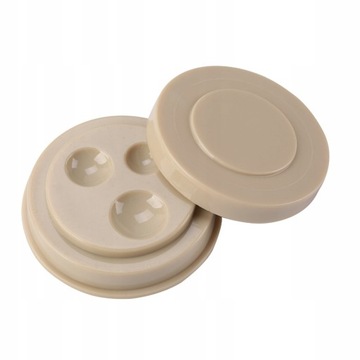 4 шт. СМАЗКА ДЛЯ ЧАСОВ ПРОФЕССИОНАЛЬНАЯ МАСЛЕНКА