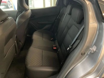 Renault Clio VI 2026 Renault Clio Isofix Kamera Cofania LED Pakiet Winter 1.8 Hybryda, zdjęcie 10