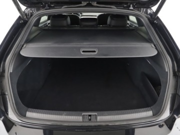 Volkswagen Arteon Fastback Facelifting 2.0 TDI 200KM 2022 Volkswagen Arteon Shooting Brake 2.0 TDI 4Motion R, zdjęcie 23