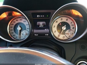 Mercedes SLK R172 2015 Mercedes-Benz SLK 250 2015 1.8 Benzyna 201KM, zdjęcie 10