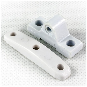 Korpus wózka do kabin Sanplast 660-C0046