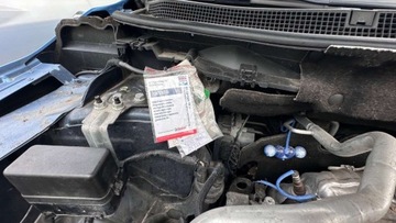 Nissan Qashqai II Crossover 1.2 DIG-T 115KM 2017 Nissan Qashqai Raty Automat kamery360 Navi Xenon Led Polskora Key les go G, zdjęcie 38