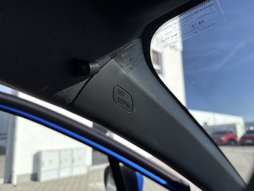 Toyota C-HR I Crossover Facelifting 1.8 Hybrid 122KM 2021 Toyota C-HR 1.8 Hybrid Style, zdjęcie 24