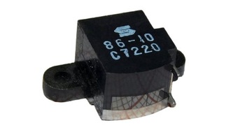 Głowica magnetofonu C7220 1,8om [063]1