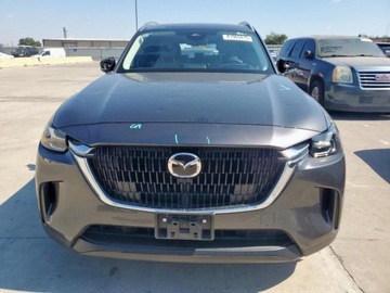 Mazda 2024 Mazda CX-90 2024 MAZDA CX-90 PREFERRED PLUS 3.3 Benzyna 280KM, zdjęcie 5