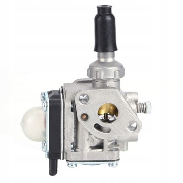 ГЕНЕРАТОР ГЕНЕРАТОР КАРБЮРАТОР + ПРОКЛАДКИ GX160