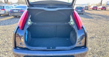 Ford Focus I Sedan 1.6 16V 100KM 2002 Ford Focus 1.6B 100KM przeb.188tys stan perfekcyjny zarejestrowany 1.6, zdjęcie 23