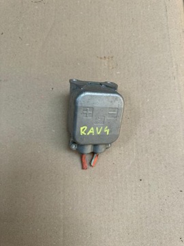 KONEKTOR BATERIE TOYOTA RAV4 RAV 4 V 2019-2022 W-WA