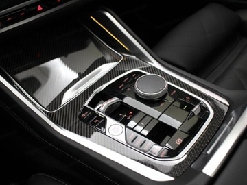 BMW X6 G06 SUV Facelifting 3.0 30d 298KM 2025 BMW X6 xDrive30d Sport Suv 3.0 (298KM) 2025, zdjęcie 12