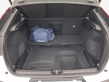 Volvo C30 2022 Volvo C40 VOLVO C40 Recharge Plus Pure electric 23, zdjęcie 21