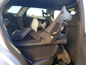 Land Rover Range Rover Evoque II 2024 Land Rover Range Rover Evoque S 2024 2.0 Benzyna 246KM, zdjęcie 11