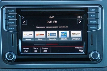 Volkswagen Tiguan I SUV Facelifting 2.0 TDI BlueMotion Technology 184KM 2015 Volkswagen Tiguan 2.0 TDI CR 184 KM, Lift, 4x4, R-Line, Navi, Kamera, Weba, zdjęcie 14