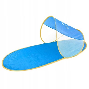 ТУРИСТИЧЕСКАЯ ПЛЯЖНАЯ ТЕНТКА, АВТОМАТИЧЕСКИЙ ЭКРАН, НАвес