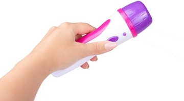 КАРАОКЕ МИКРОФОН ДЛЯ ДЕТЕЙ ПОДСТАВКА МЕЛОДИИ MP3 ДЛЯ ВЕСЕЛЫ MP3 ИГРУШКИ