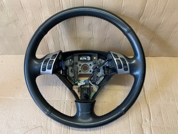 HONDA ACCORD VII 03-07R VOLANT